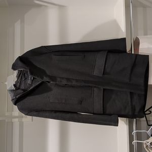 French Connection Men's winter jacket